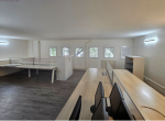 Location-pure-VL2-3781-httpwwwwallpartnersfr-ISSY-LES-MOULINEAUX-2