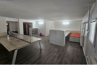 Location-pure-VL2-3781-httpwwwwallpartnersfr-ISSY-LES-MOULINEAUX