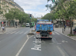 Location-pure-VL2-3794-httpwwwwallpartnersfr-PARIS-3