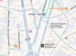 Location-pure-VL2-3795-httpwwwwallpartnersfr-PARIS-2