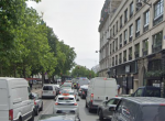 Location-pure-VL2-3795-httpwwwwallpartnersfr-PARIS-3