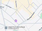 Location-pure-VL2-3801-httpwwwwallpartnersfr-PARIS-3