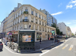 Location-pure-VL2-3803-httpwwwwallpartnersfr-PARIS