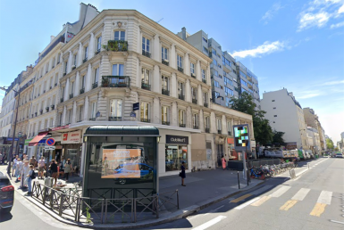 Location-pure-VL2-3803-httpwwwwallpartnersfr-PARIS