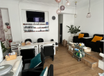 Location-pure-VL2-3805-httpwwwwallpartnersfr-PARIS