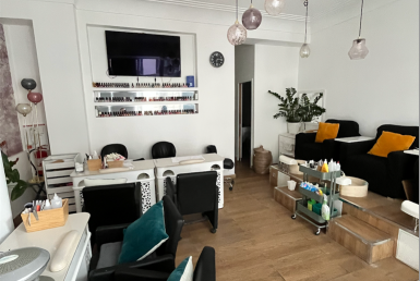 Location-pure-VL2-3805-httpwwwwallpartnersfr-PARIS