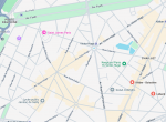 Location-pure-VL2-3810-httpwwwwallpartnersfr-PARIS-1