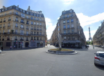 Location-pure-VL2-3810-httpwwwwallpartnersfr-PARIS