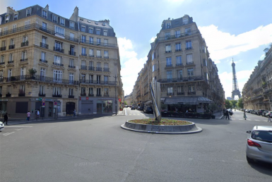 Location-pure-VL2-3810-httpwwwwallpartnersfr-PARIS