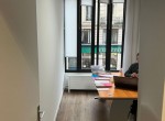 Location-pure-VL2-3811-httpwwwwallpartnersfr-PARIS-3