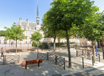 Location-pure-VL2-3812-httpwwwwallpartnersfr-NEUILLY-SUR-SEINE