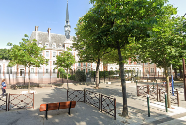 Location-pure-VL2-3812-httpwwwwallpartnersfr-NEUILLY-SUR-SEINE