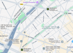 Location-pure-VL2-3814-httpwwwwallpartnersfr-PARIS-1