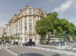 Location-pure-VL2-3814-httpwwwwallpartnersfr-PARIS