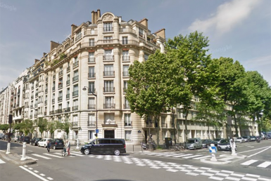 Location-pure-VL2-3814-httpwwwwallpartnersfr-PARIS