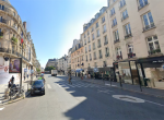 Location-pure-VL2-3818-httpwwwwallpartnersfr-PARIS-1