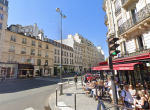 Location-pure-VL2-3818-httpwwwwallpartnersfr-PARIS