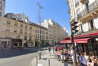 Location-pure-VL2-3818-httpwwwwallpartnersfr-PARIS