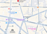 Location-pure-VL2-3823-httpwwwwallpartnersfr-PARIS-2