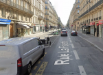 Location-pure-VL2-3823-httpwwwwallpartnersfr-PARIS-3