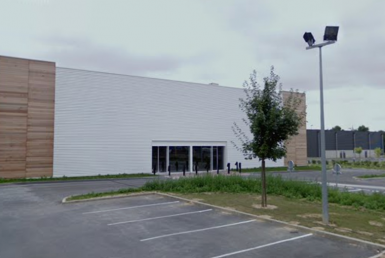 Location-pure-VL2-3826-httpwwwwallpartnersfr-CHALONS-EN-CHAMPAGNE