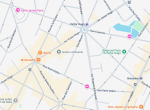 Location-pure-VL2-3832-httpwwwwallpartnersfr-PARIS-1