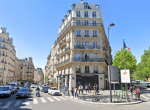 Location-pure-VL2-3842-httpwwwwallpartnersfr-PARIS