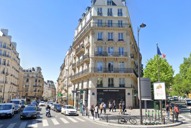 Location-pure-VL2-3842-httpwwwwallpartnersfr-PARIS