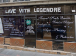 Location-pure-VL2-3846-httpwwwwallpartnersfr-PARIS-2