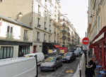 Location-pure-VL2-3846-httpwwwwallpartnersfr-PARIS-4