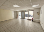 Location-pure-VL2-3847-httpwwwwallpartnersfr-PARIS-1