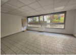 Location-pure-VL2-3847-httpwwwwallpartnersfr-PARIS