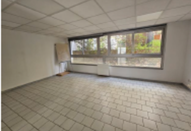 Location-pure-VL2-3847-httpwwwwallpartnersfr-PARIS