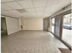 Location-pure-VL2-3847-httpwwwwallpartnersfr-PARIS-4