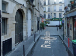 Location-pure-VL2-3848-httpwwwwallpartnersfr-PARIS