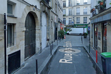 Location-pure-VL2-3848-httpwwwwallpartnersfr-PARIS