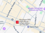 Location-pure-VL2-3848-httpwwwwallpartnersfr-PARIS-6