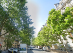 Location-pure-VL2-3849-httpwwwwallpartnersfr-PARIS-3