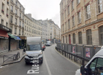 Location-pure-VL2-3853-httpwwwwallpartnersfr-PARIS