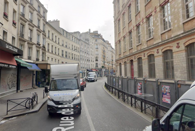 Location-pure-VL2-3853-httpwwwwallpartnersfr-PARIS