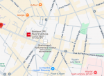 Location-pure-VL2-3854-httpwwwwallpartnersfr-PARIS-2