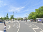 Location-pure-VL2-3854-httpwwwwallpartnersfr-PARIS-3