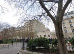 Location-pure-VL2-3855-httpwwwwallpartnersfr-PARIS-3