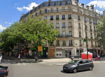 Location-pure-VL2-3859-httpwwwwallpartnersfr-PARIS