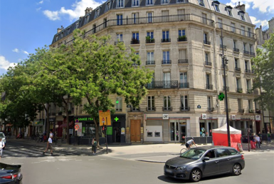 Location-pure-VL2-3859-httpwwwwallpartnersfr-PARIS