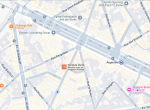 Location-pure-VL2-3860-httpwwwwallpartnersfr-PARIS-4