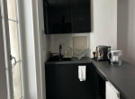 Location-pure-VL2-3865-httpwwwwallpartnersfr-PARIS