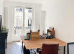 Location-pure-VL2-3865-httpwwwwallpartnersfr-PARIS-3