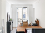 Location-pure-VL2-3865-httpwwwwallpartnersfr-PARIS-4