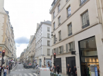 Location-pure-VL2-3865-httpwwwwallpartnersfr-PARIS-5